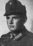 Wiedemann Willi